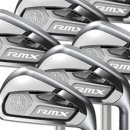 멀티S.S샾 이미지