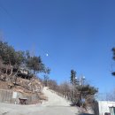 가평군시설관리공단 노동조합 | 가평 오스트리아캠핑, 영하 15도 겨울 캠핑 후기