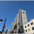 수반공인중개사사무소 이미지