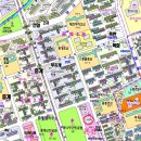 노원사우나 이미지