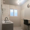 구포2동-2 이미지