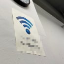 큰집닭한마리 이미지