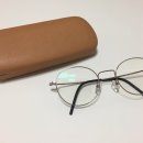 안경바라기 분당점 이미지