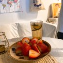 신효동-16 | 서귀포시 맛집 &amp; 카페 탐방 💖