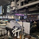 카페PC방 | 경기 고양시 PC방카페 커피머신 점검 후기