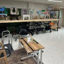 베스트시니어 복지용구 이미지