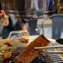 명품돼지부속전문 이미지