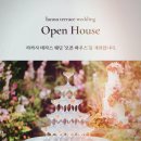 라까사호텔고객 이미지