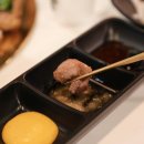 홀릭식당 이미지