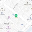 기억드림 정신건강의학과의원 이미지