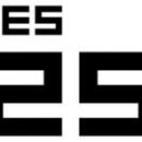 JR디자인 Daum카페