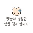 까페엔리본