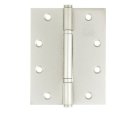 상신산업 이미지