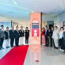 이천시청 이미지