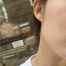 오늘더;예쁜날 | 나만 알고싶은 관리맛집 더예쁜날 낙성대점(재방문 후기, 서울 피부관리 잘하는 곳)