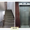 명산빌딩 이미지
