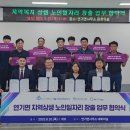 신세종세탁 이미지