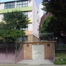 서울구암초등학교 이미지