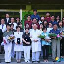 의료법인 순영의료재단 이미지