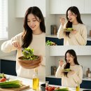 서학의아침