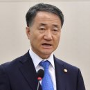 한국힐링산업연구원
