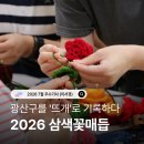 행복드림종합사회복지관 | [광주인재평생교육진흥원]2026년 소셜기자단 - 7월 선정 우수기자 (이서경 기자Ⅰ)