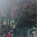 석수두산위브 이미지