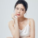 메이저성형외과 이미지