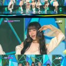 MTV공원 이미지