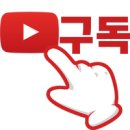 엠앤에스카페 이미지