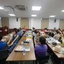 가야산국립공원사무소 이미지