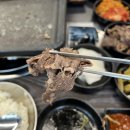 논산고등학교 | 논산 대패삼겹살 무한리필 조와따대패삼겹 논산내동점 논산 시청 맛집