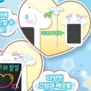 선물 | 어린이날 선물 추천 best10 (실제 후기 좋은 가성비 선물 총정리)