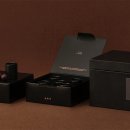 은정한의원 이미지