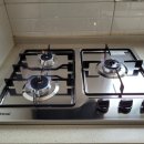 화서맨션 이미지