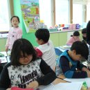 가창초등학교 이미지