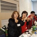 경희대학교 글로벌미래교육원