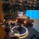 유한회사 제주의소리 | 제주 해비치호텔 오션뷰 2박3일 3월 중순에 이용한 후기