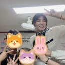 예쁜손음악학원 네이버블로그
