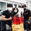 효GYM 이미지