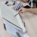 김포시 제2종합사회복지관 이미지