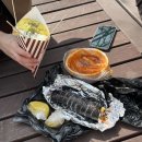 한교맛집 네이버블로그