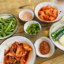 본가참순대 이미지