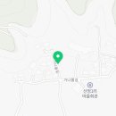 동물보육원 천안지부 네이버블로그