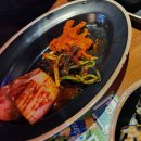 대학동-19 | 대학동족발 마늘족발+불족발세트+굴 추가 후기 더맛있는족발보쌈 신림녹두점