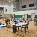 햇살마루 이미지