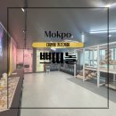 영산로 609번길 | 목포 석현동 쁘띠놀 키즈카페 솔직후기｜가격·시설·주의사항 총정리! 재방문은 글쎄요?