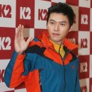 K2펜션 CNB뉴스