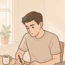 대한종합기업 이미지