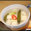 삼오개발 이미지